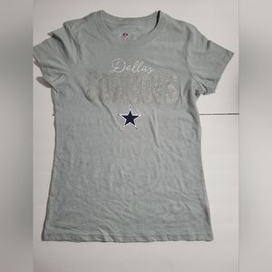 NFL Dallas Cowboys Women's T-Shirt